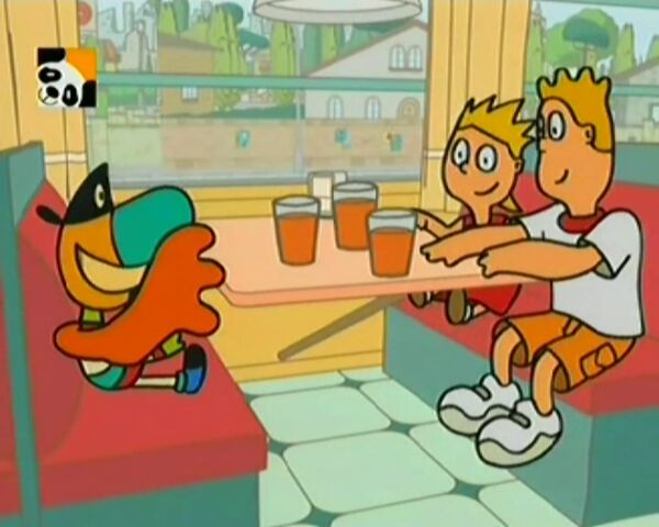 File:Twipsy0108 PapayaSmoothie.jpeg