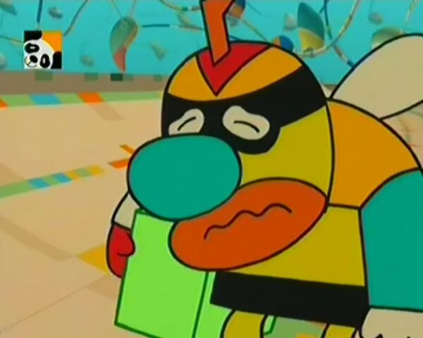 File:Flit-Sad.jpg