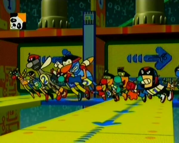File:Twipsy0110 StartLine.jpg