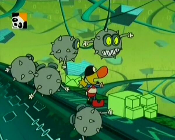 File:0105-MoseyEmailSnatchers-Robbery.jpg