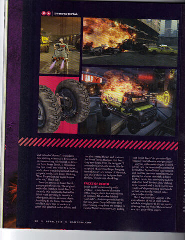 File:Insidepages7.jpg