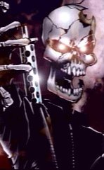 File:Mr.Grim.jpg