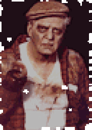 Charliekane