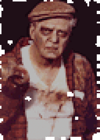 File:Charliekane.gif