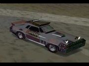 Roadkill,,,TM1