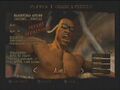 Thumbnail for version as of 19:11, July 19, 2011