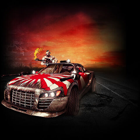File:Bg vehicle spectre.jpg