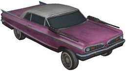 TMHOthumper44