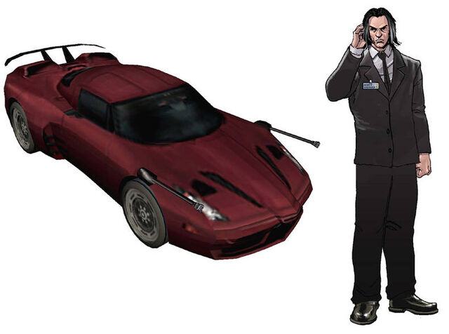 File:Crimson Fury.jpg