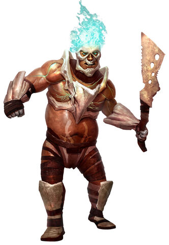 File:Pabr-sweet-tooth-outcast.jpg