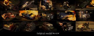 TwistedMetalBlackoriginal