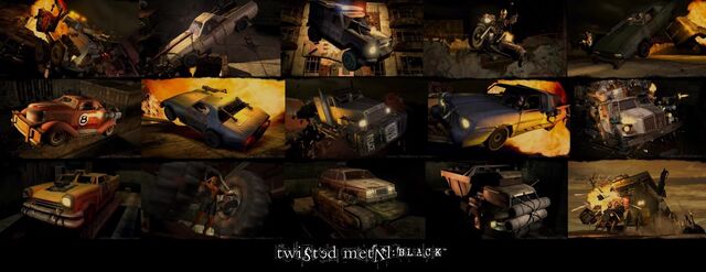File:TwistedMetalBlackoriginal.jpg