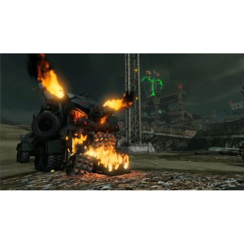 File:Launcher.jpg