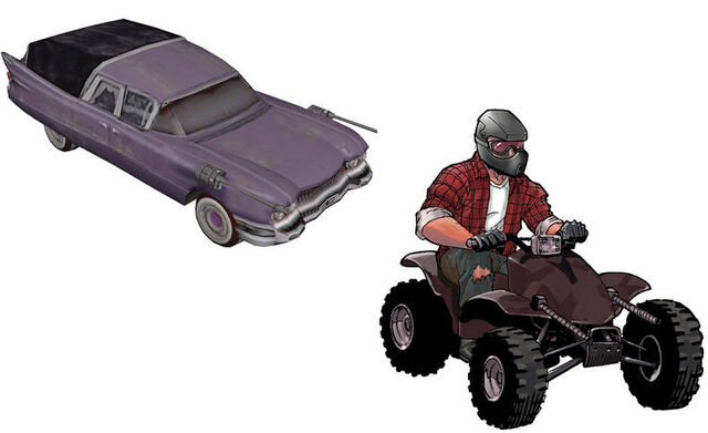 File:ATV.jpg