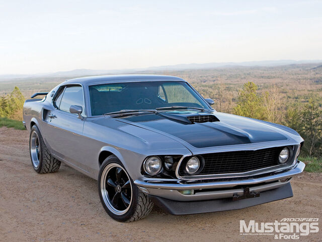 File:Mdmp-1009-01-o+1969-ford-mustang-sportsroof+mustang.jpg