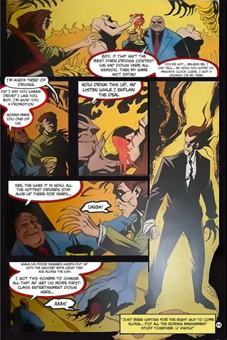 File:Comic Page 15 fixed.jpg