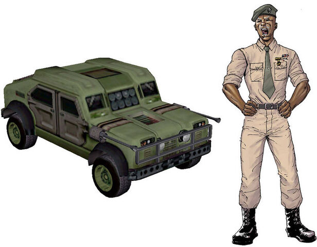 File:Twistedmetal 790screen014.jpg
