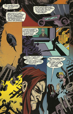 File:TM2 Comic Page4.png