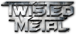 TwistedMetalLogo.png