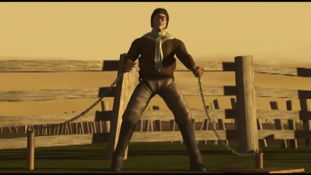 File:The Pilot.png