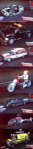 File:TwistedmetalPs3cars.jpg