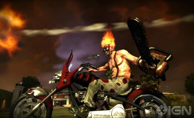 File:TM Main Page Cheats.jpg
