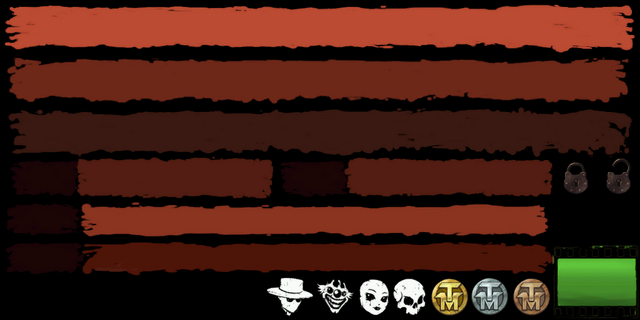 File:Ui i4c4.png