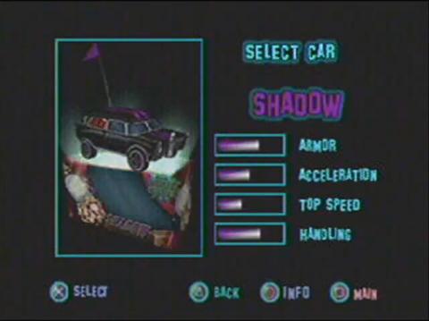 File:Tmsbshadow.jpg