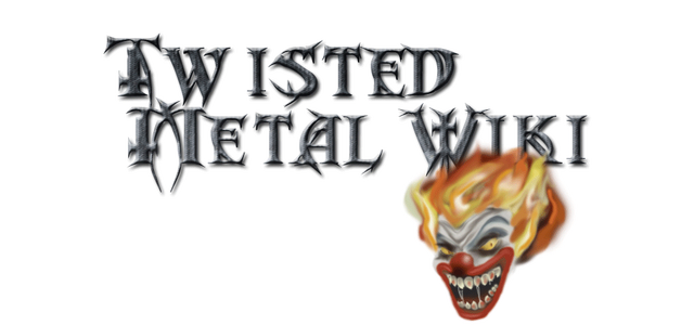 File:TwistedMetalBanner.png