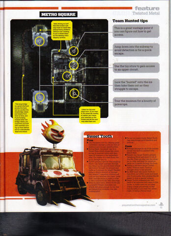 File:Pg11.jpg