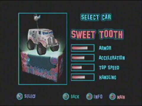 File:Tmsbsweettooth.jpg