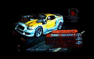 Tm2011deathwarrant
