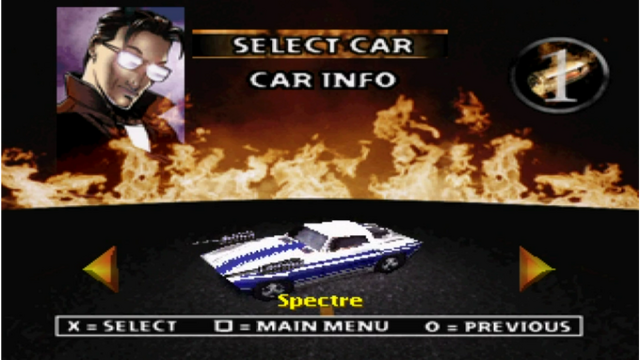 File:Twisted metal 2 spectre.png