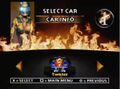 Thumbnail for version as of 22:58, June 30, 2011