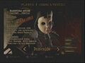 Thumbnail for version as of 19:16, July 19, 2011