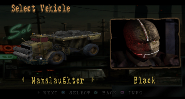 File:TM Lost Manslaughter.png