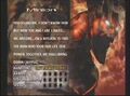 Thumbnail for version as of 05:56, July 17, 2011