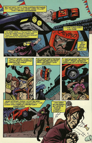File:TM2 Comic Page10.png