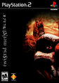 Thumbnail for version as of 03:23, June 19, 2010
