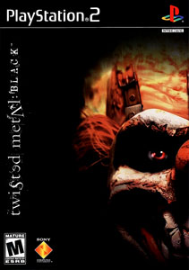 File:Twisted Metal Black.jpg