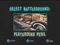 Thumbnail for version as of 00:43, May 2, 2010