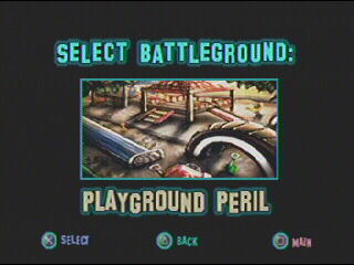 File:Playground Peril.jpg