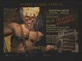 Thumbnail for version as of 19:30, July 19, 2011