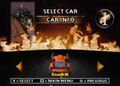 Thumbnail for version as of 22:36, June 30, 2011