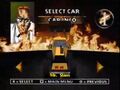 Thumbnail for version as of 22:40, June 30, 2011
