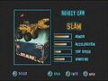 Thumbnail for version as of 13:52, July 20, 2011