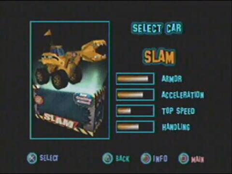 File:Tmsbmrslam.jpg