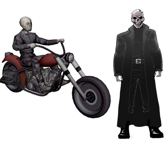 File:Mr Grimm Head On.jpg