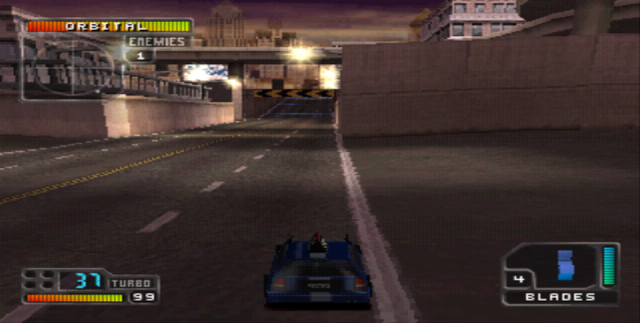 File:RoadRage.png