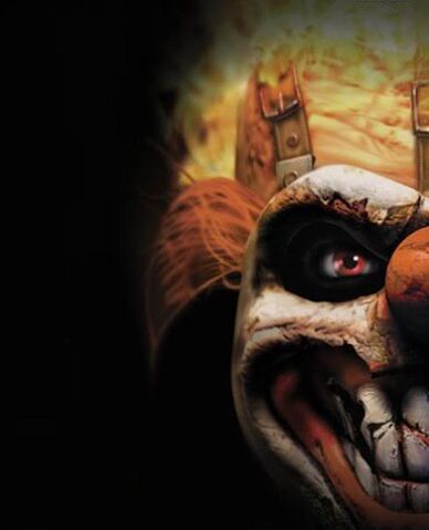 File:TWISTED METAL BLACK PS2.jpg